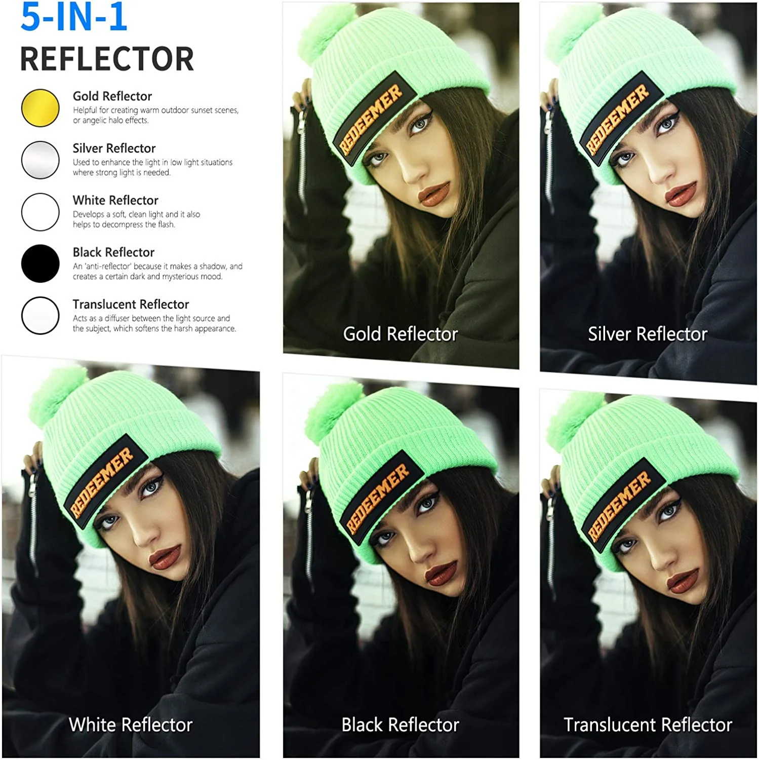 Product image 5