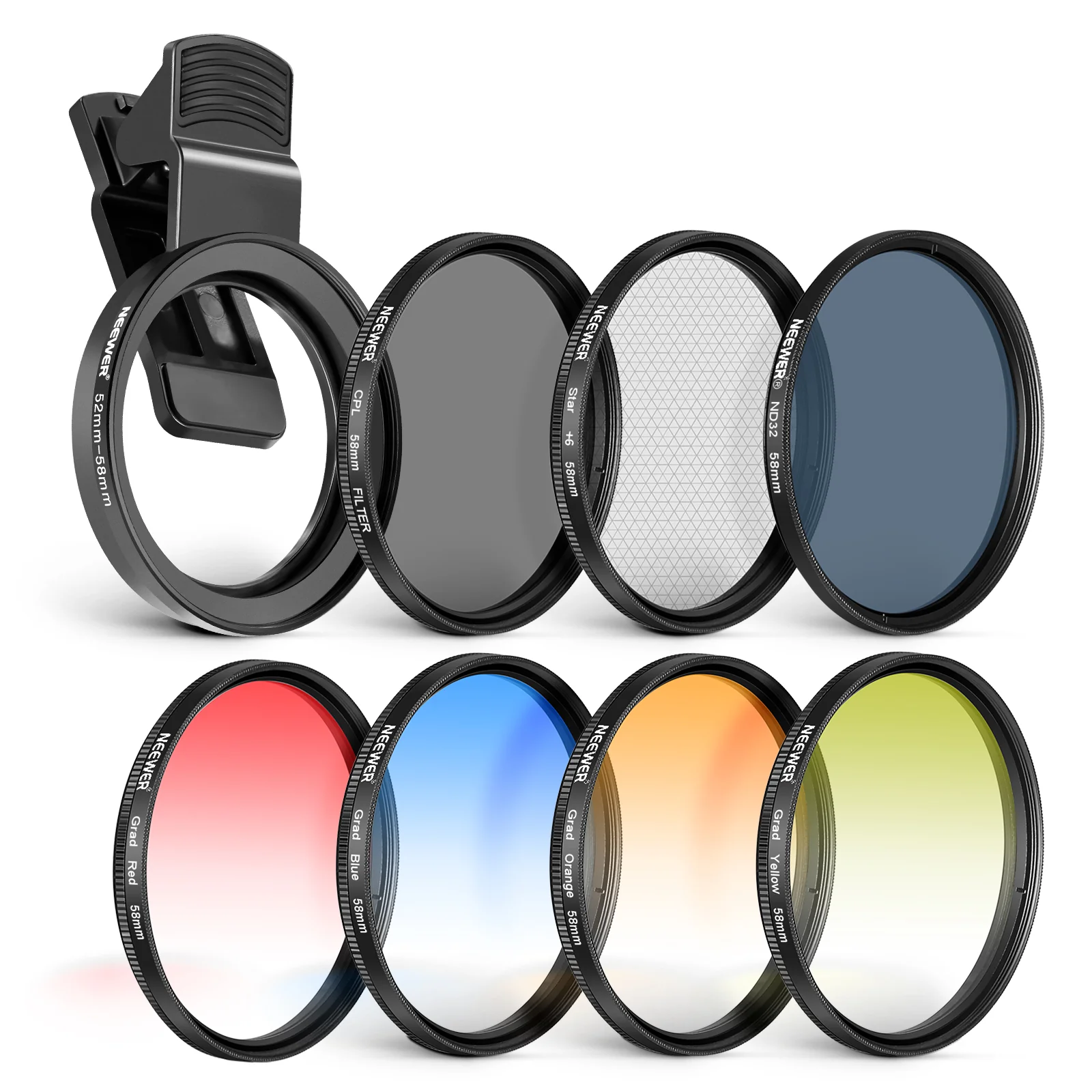 Product image 17