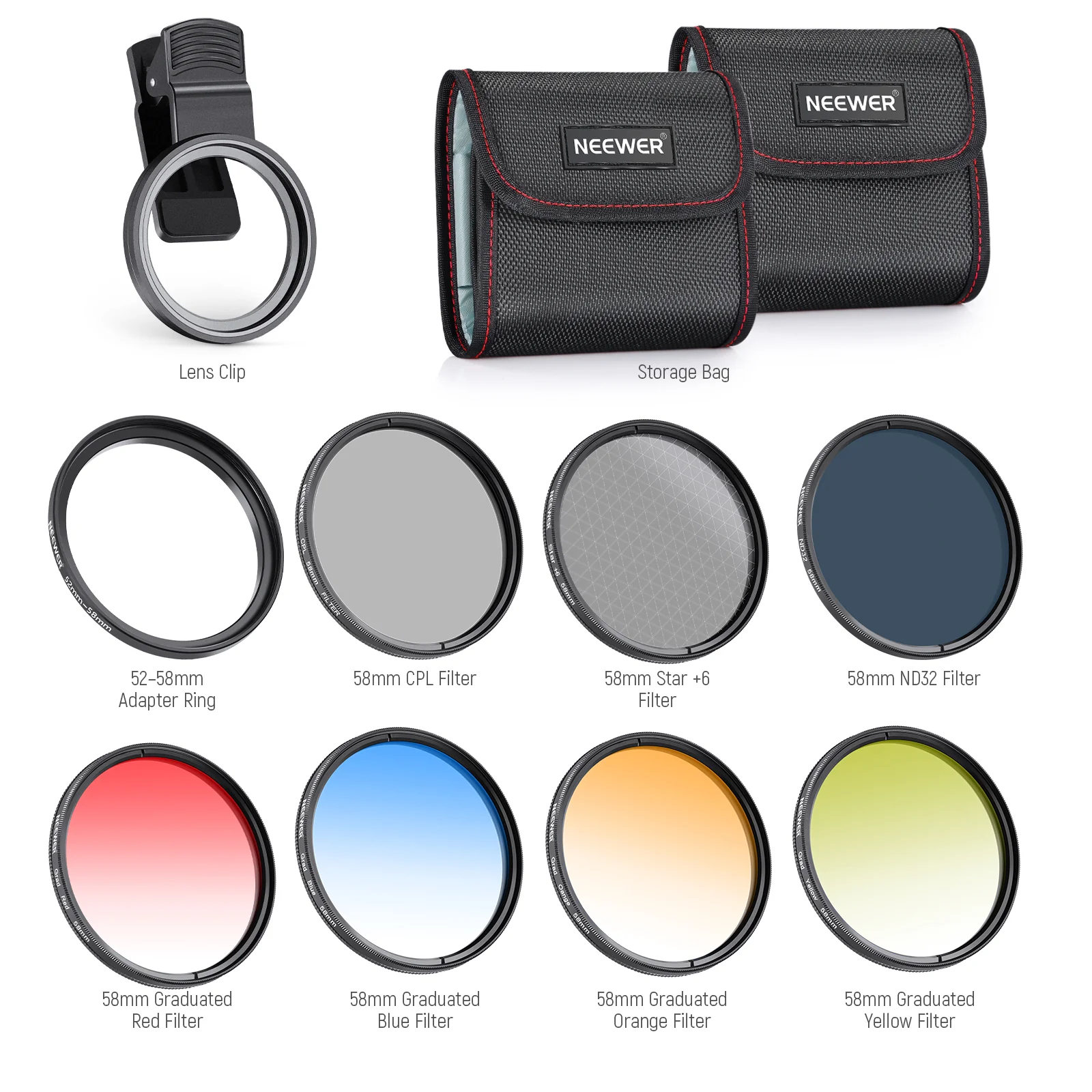 Product image 24