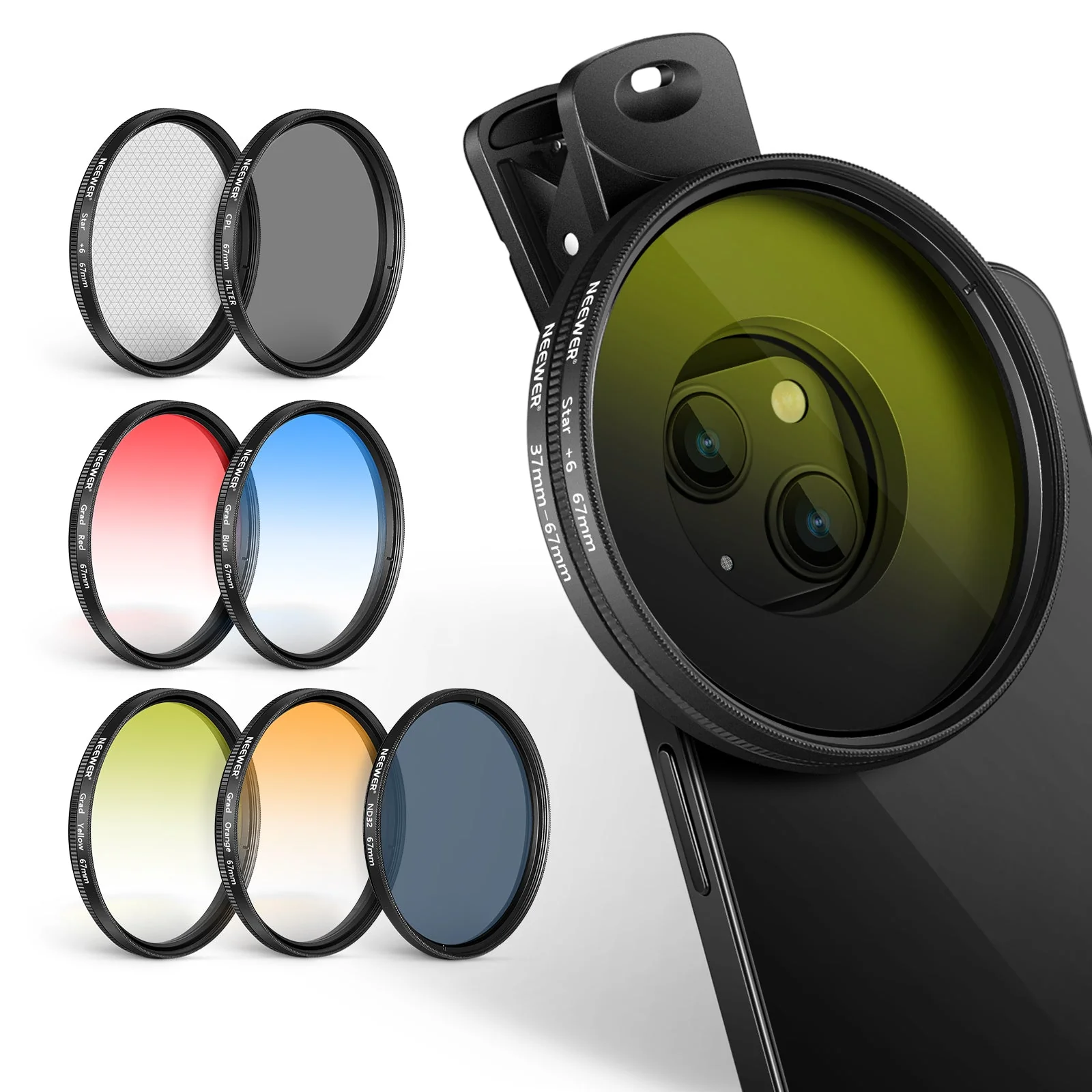 Product image 25