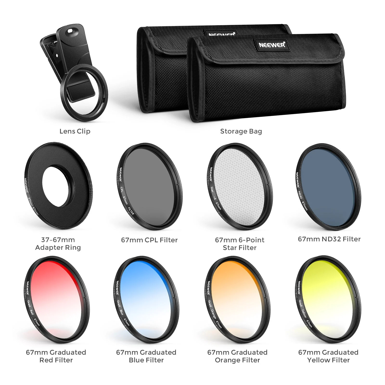 Product image 32