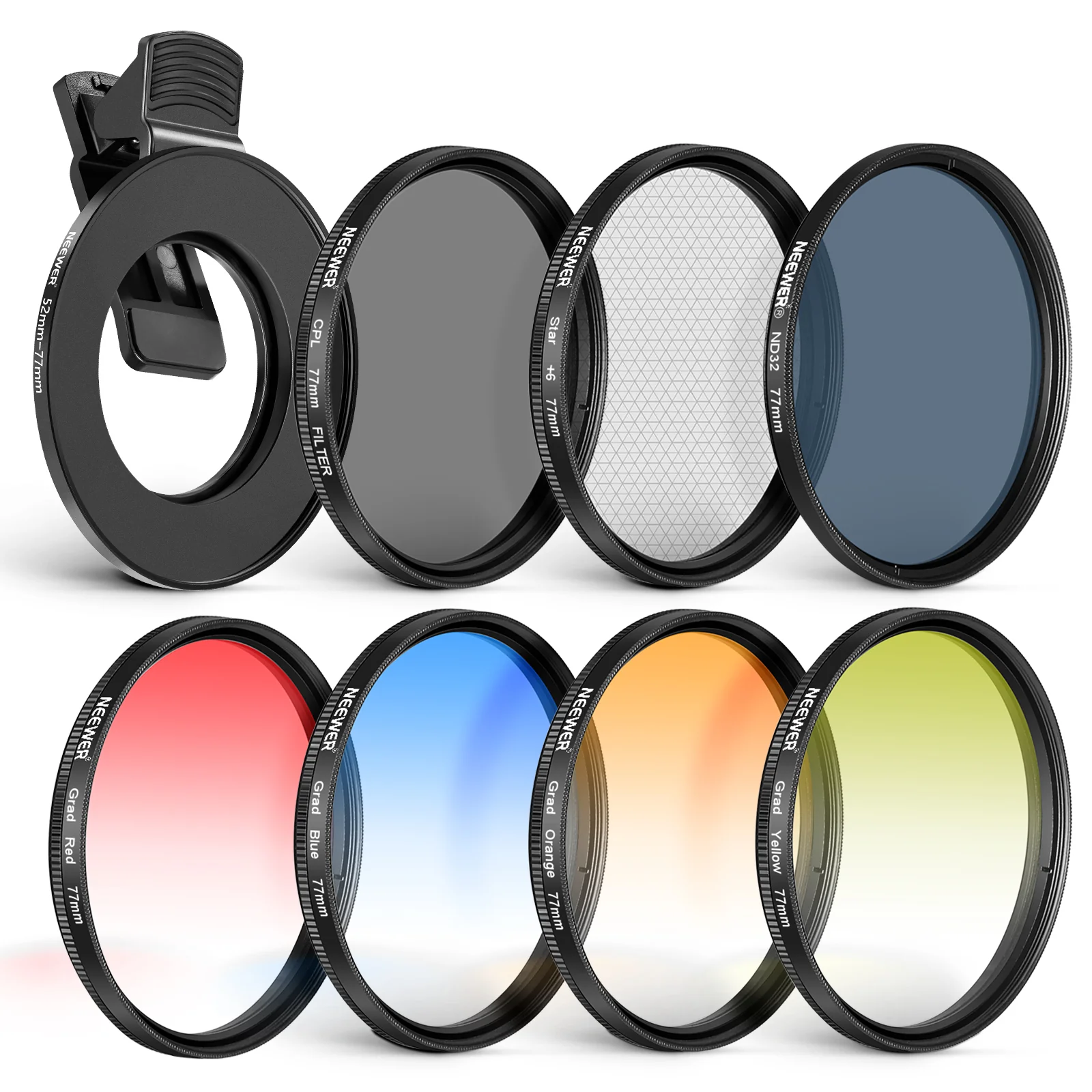 Product image 33