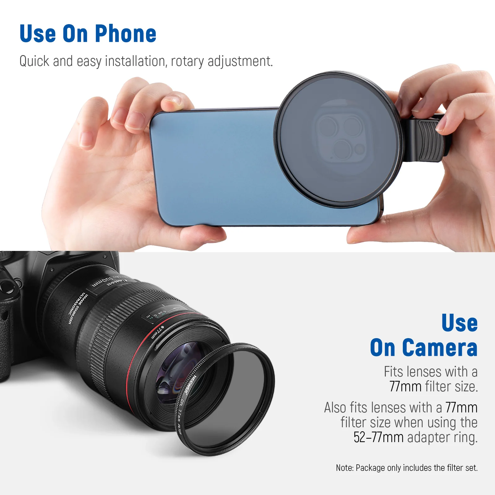 Product image 35