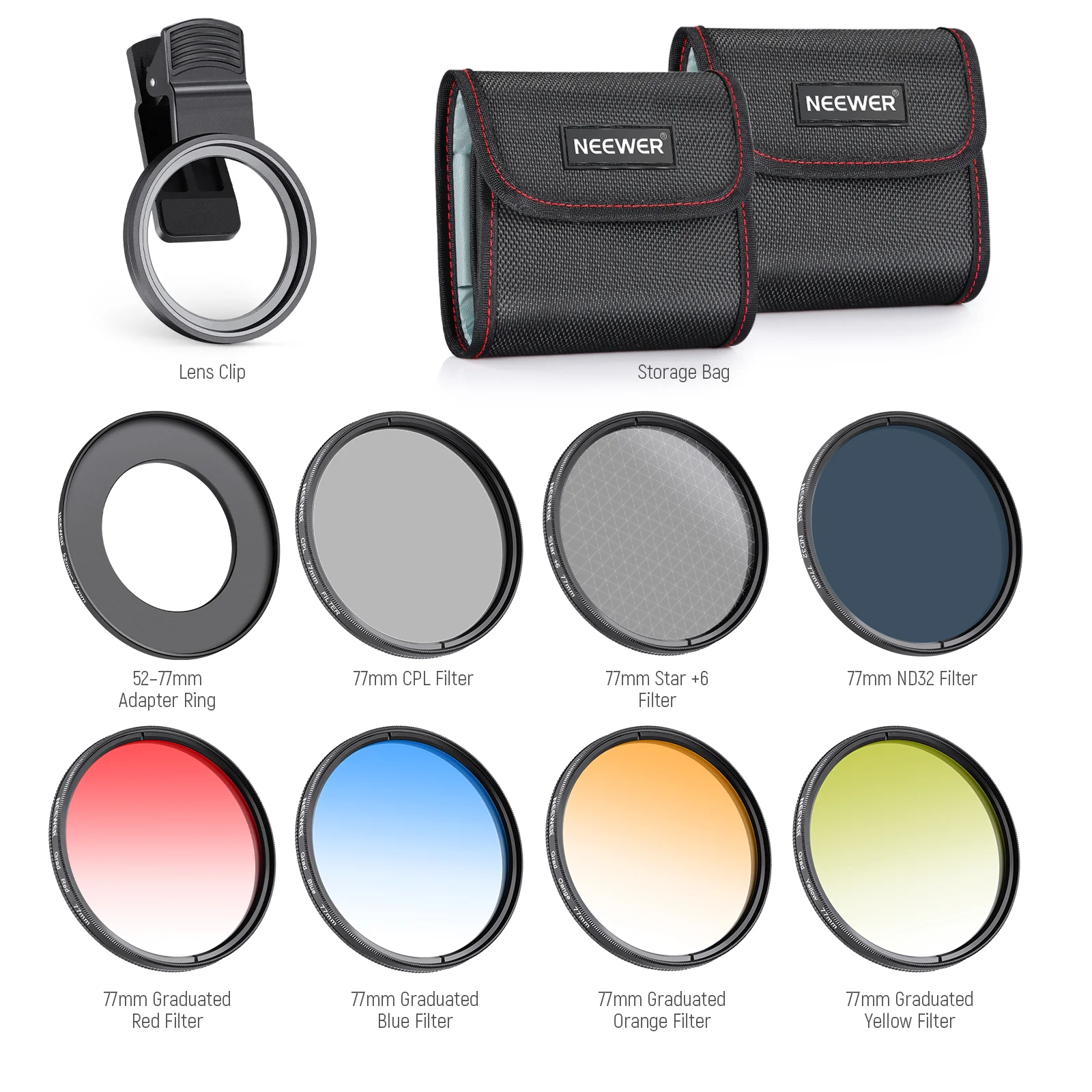 Product image 40