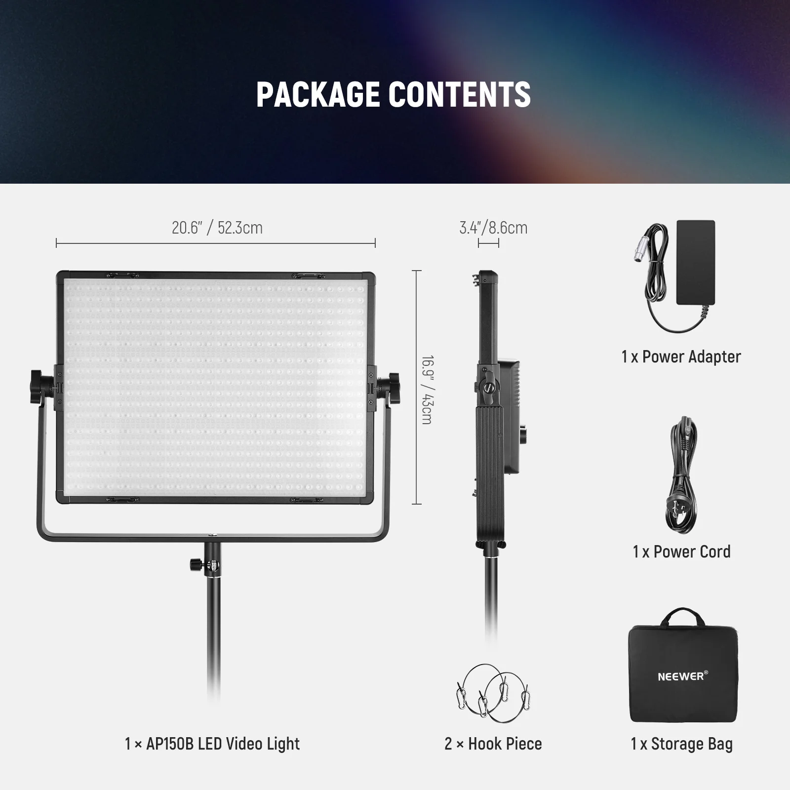 Product image 9