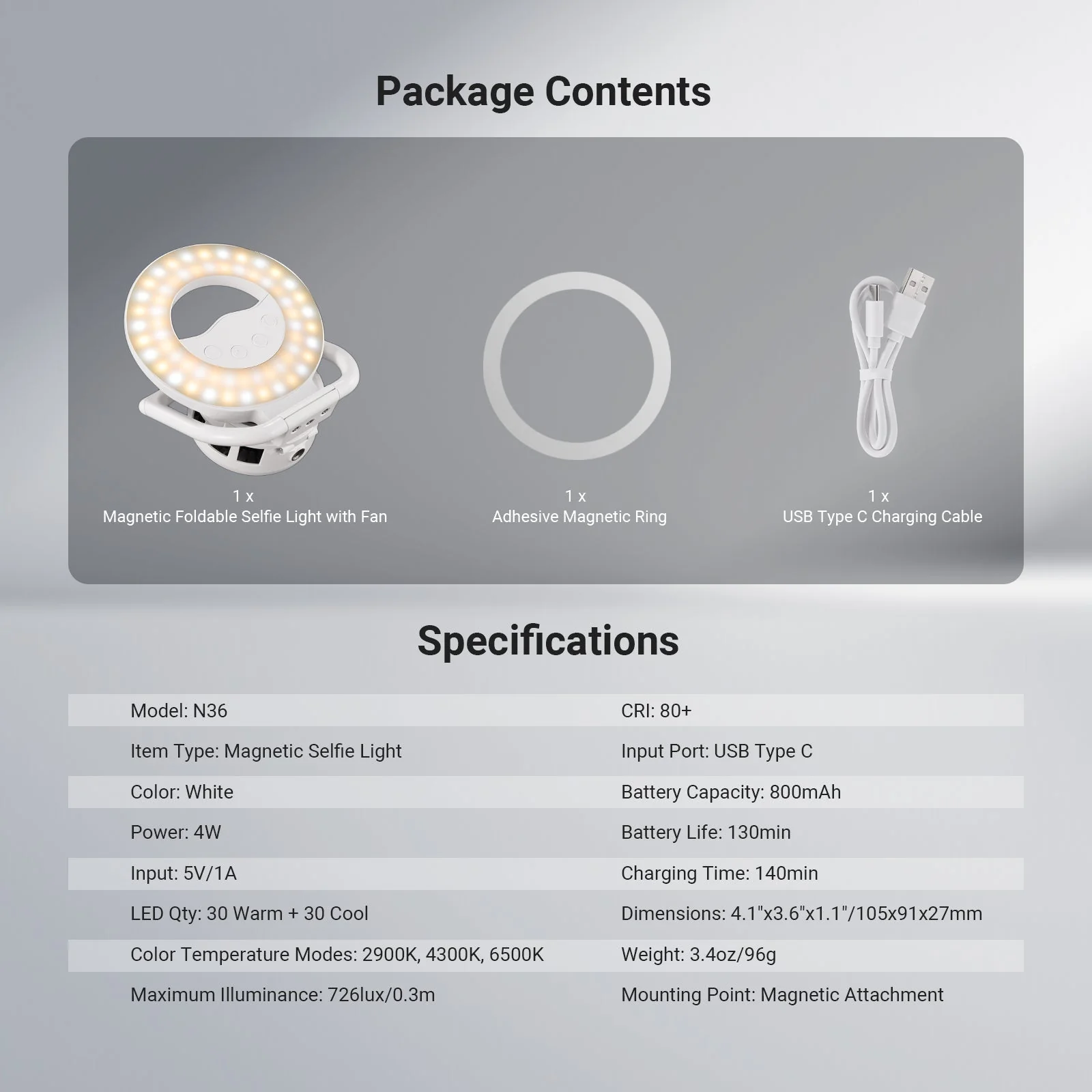 Product image 16