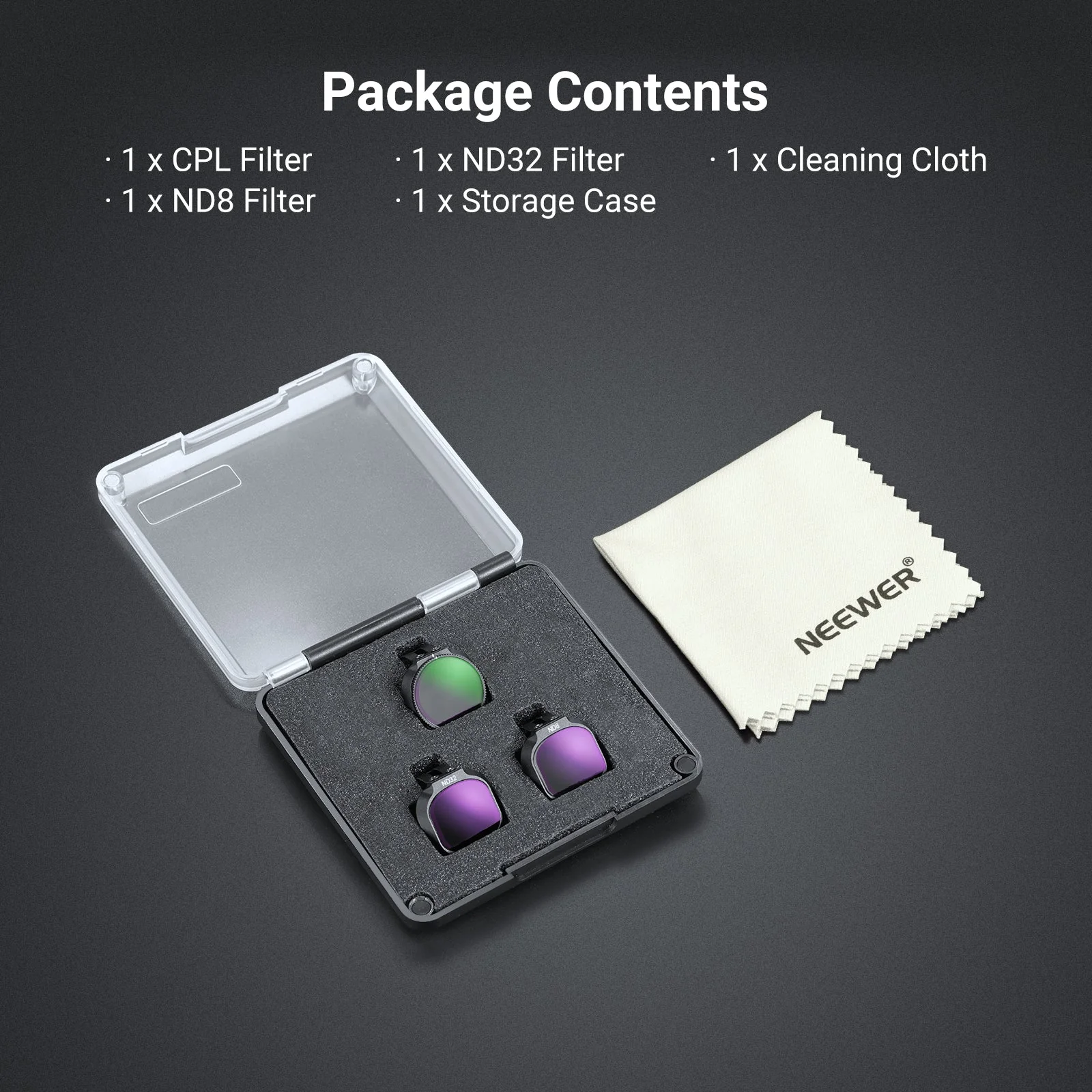 Product image 16