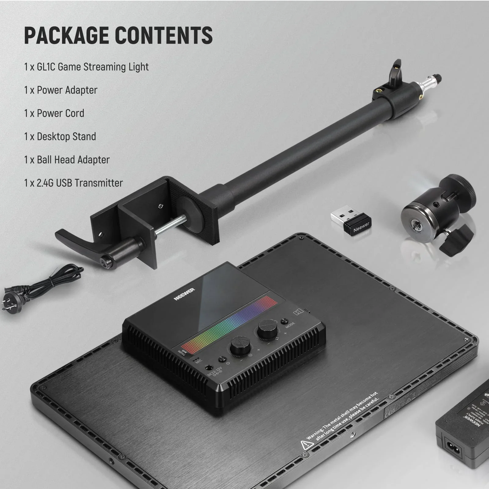 Product image 9