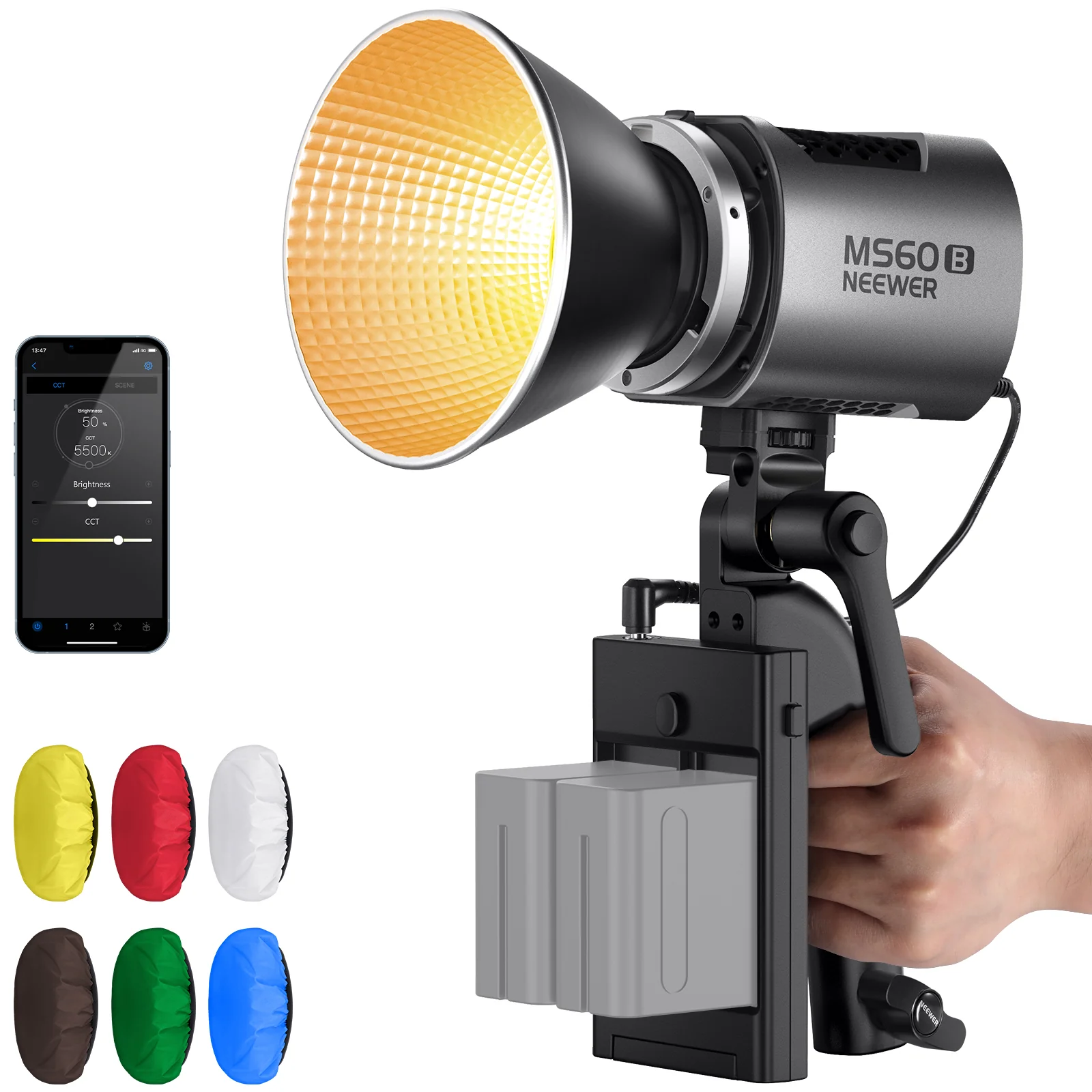 Product image 10