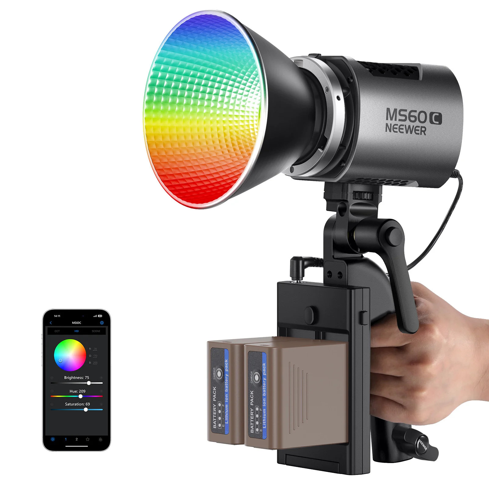 Product image 10