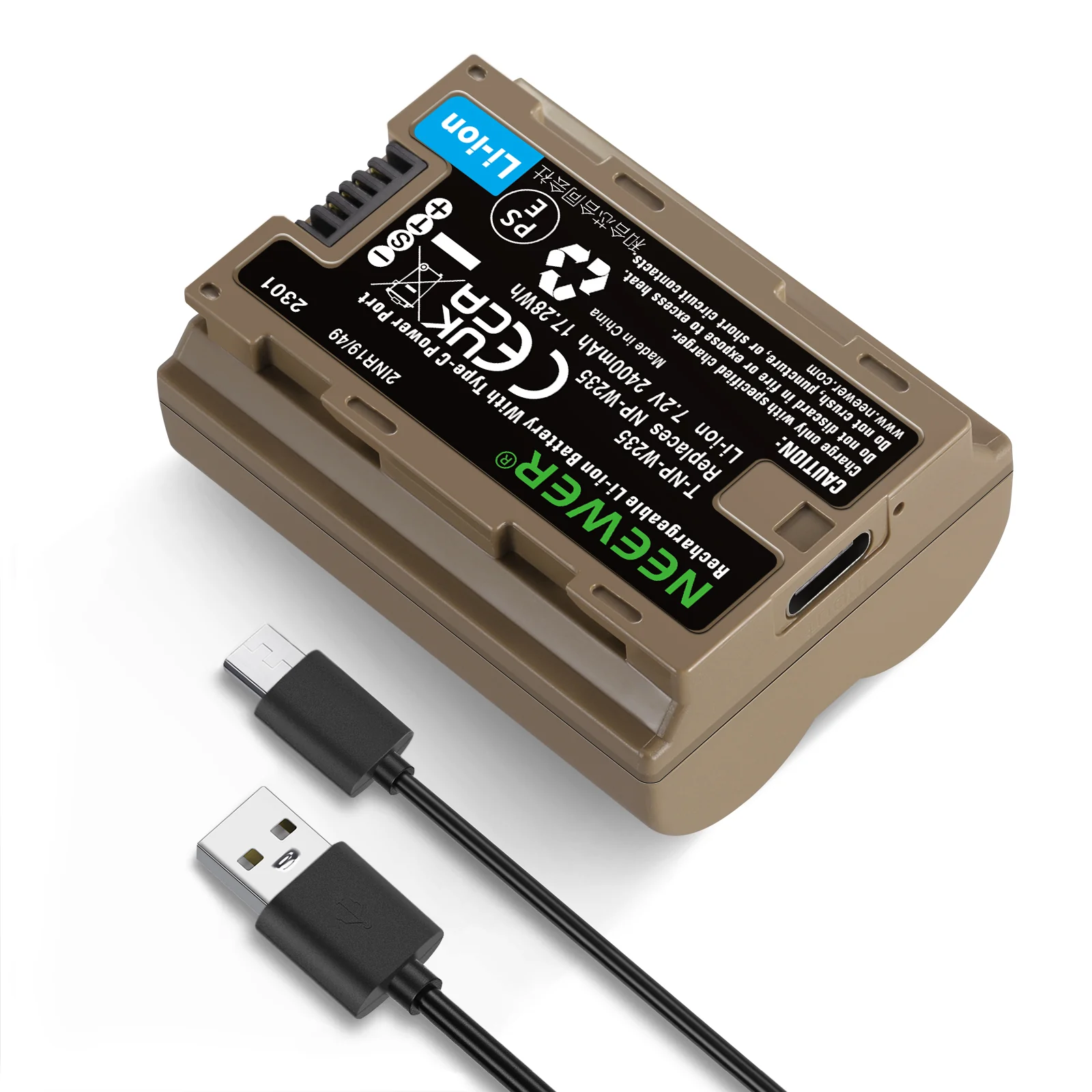 Product image 9
