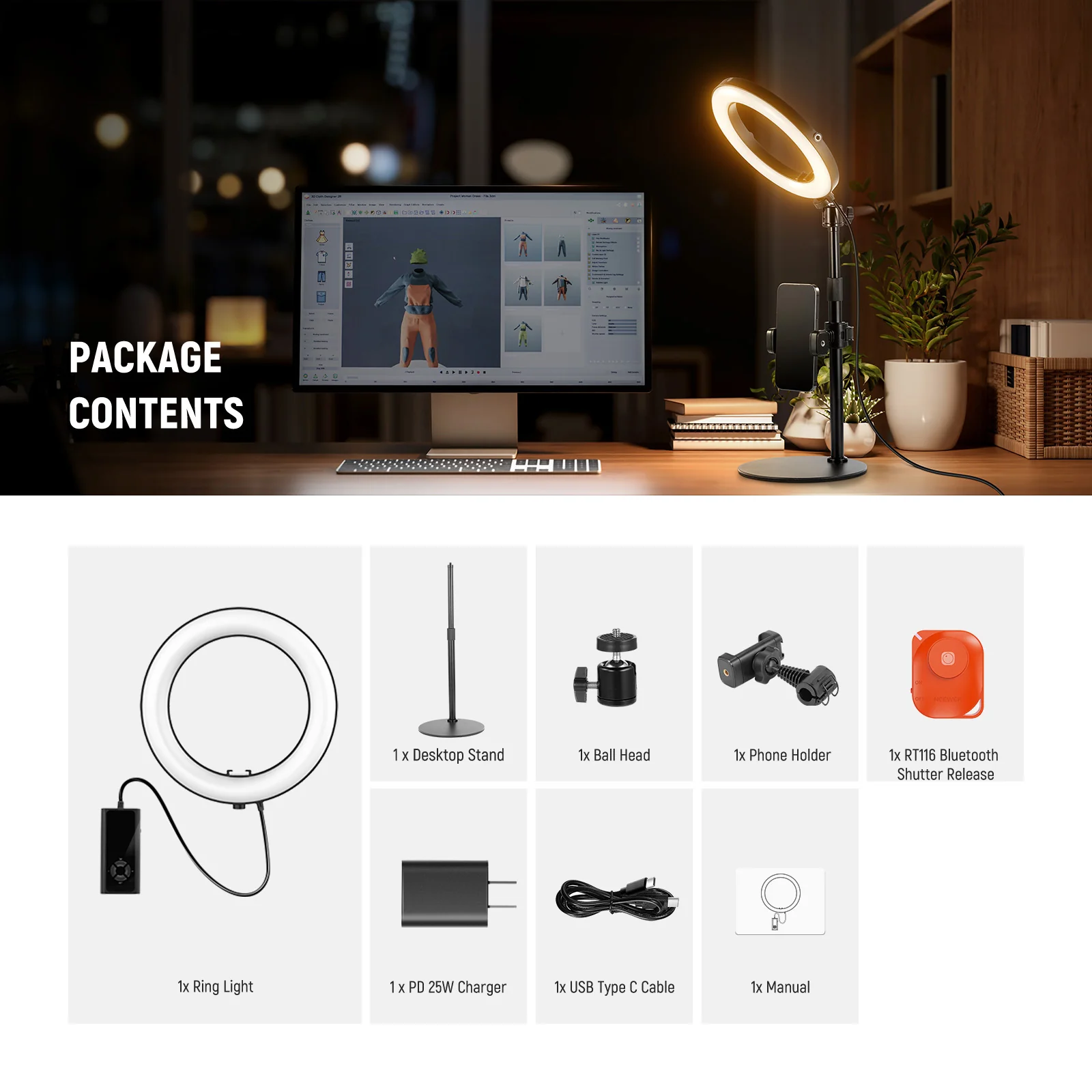 Product image 27