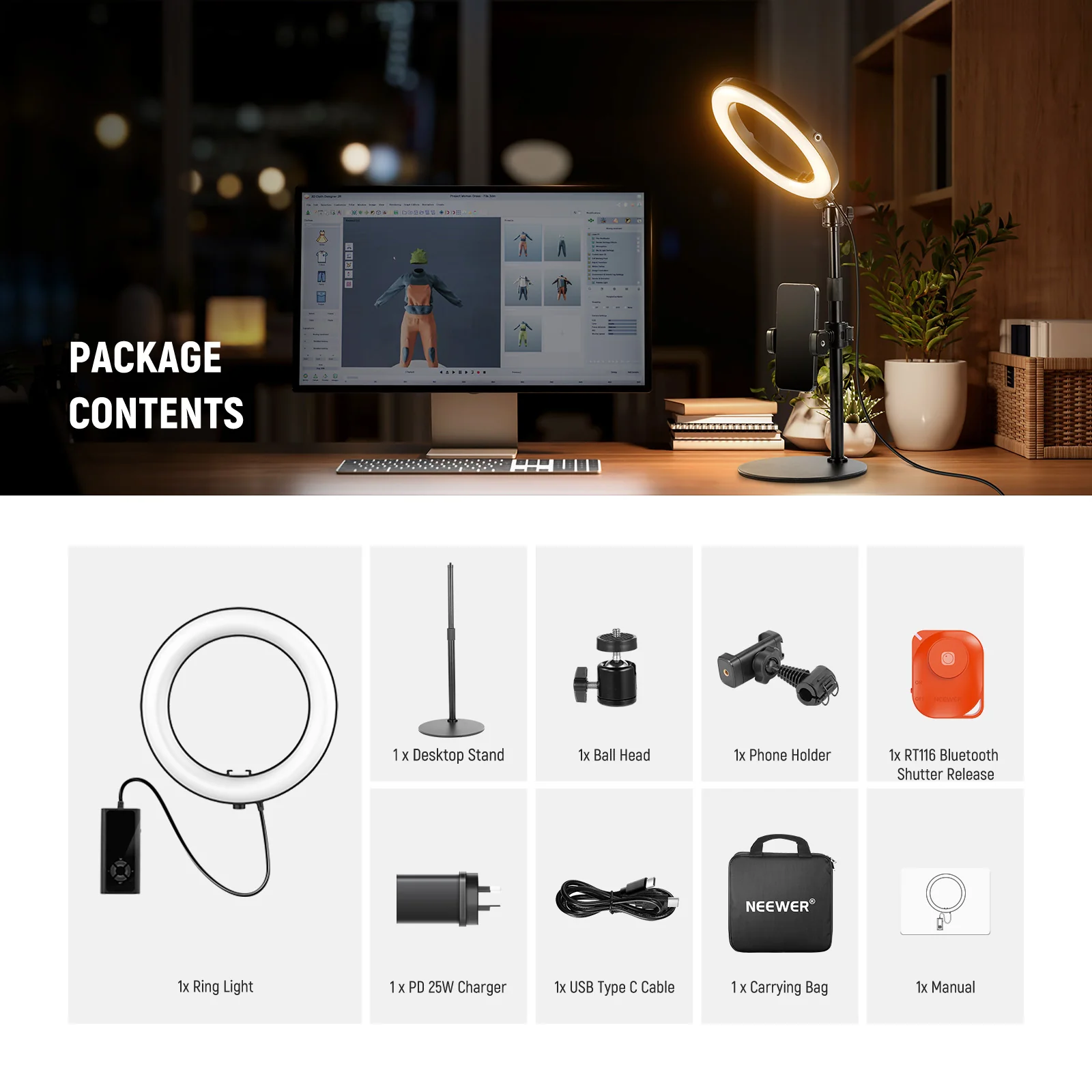 Product image 9
